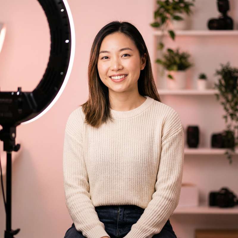 国产自拍内容顾问