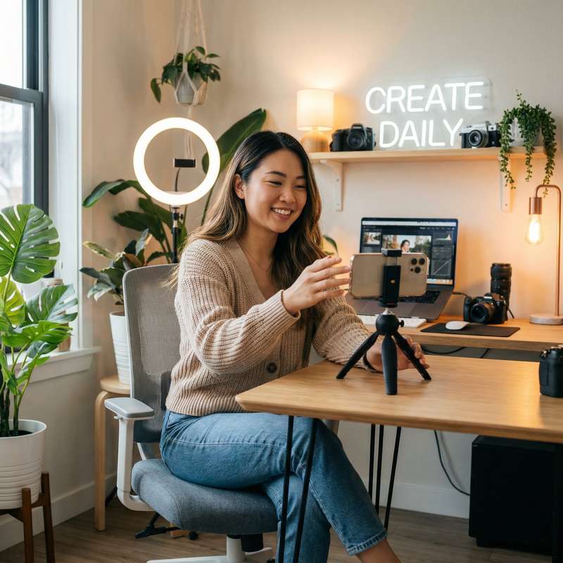 国产自拍社区顾问