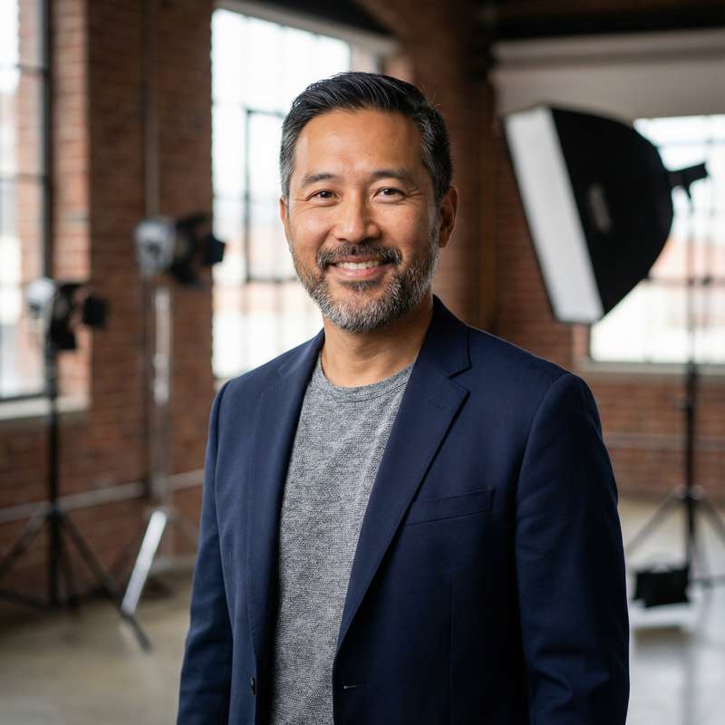 国产自拍导演顾问