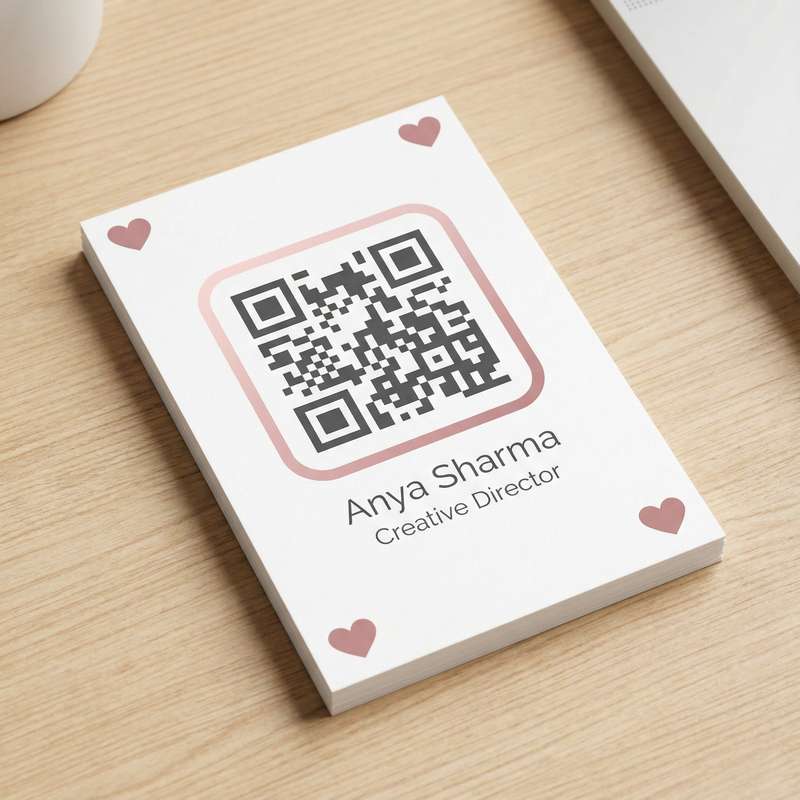 国产自拍公众号